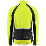 Modesto 4 Jacket