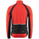 Modesto 4 Jacket