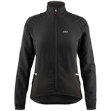 Women's Modesto 4 Jacket