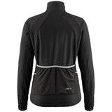 Women's Modesto 4 Jacket