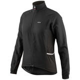Women's Modesto 4 Jacket