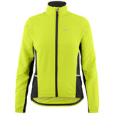 Women's Modesto 4 Jacket