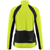 Women's Modesto 4 Jacket
