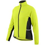 Women's Modesto 4 Jacket