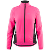 Women's Modesto 4 Jacket