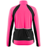 Women's Modesto 4 Jacket