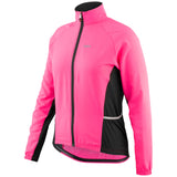 Women's Modesto 4 Jacket