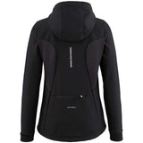 Women's Collide Hoodie Jacket