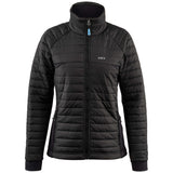 Women's Endurance Jacket