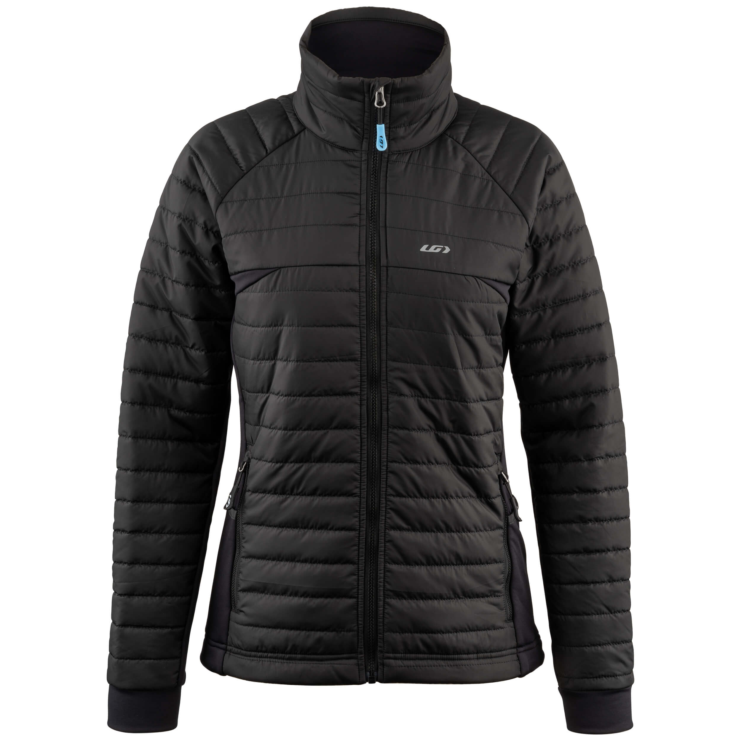 Manteau Endurance Femme