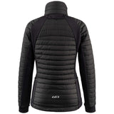 Women's Endurance Jacket