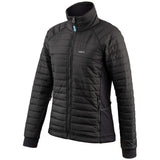 Women's Endurance Jacket
