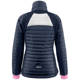 Women's Endurance Jacket