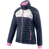 Women's Endurance Jacket