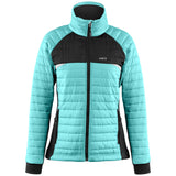 Women's Endurance Jacket