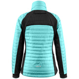 Women's Endurance Jacket