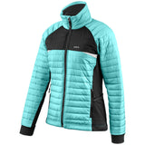 Women's Endurance Jacket