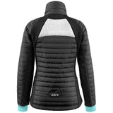 Women's Endurance Jacket
