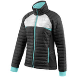 Women's Endurance Jacket