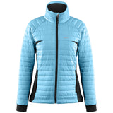 Women's Endurance Jacket