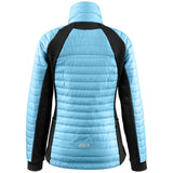 Women's Endurance Jacket