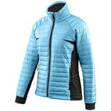 Women's Endurance Jacket