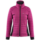 Women's Endurance Jacket