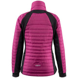 Women's Endurance Jacket