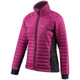 Women's Endurance Jacket