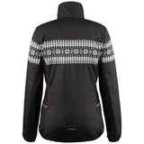 Manteau Endurance Mist Femme