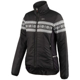 Manteau Endurance Mist Femme