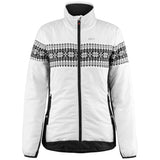 Manteau Endurance Mist Femme