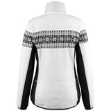 Manteau Endurance Mist Femme