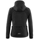 Manteau a Capuchon Collide 2 Femme