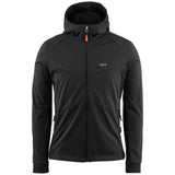 Collide Hoodie 2 Jacket