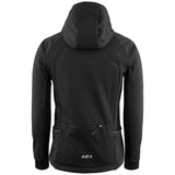 Collide Hoodie 2 Jacket