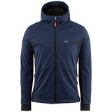 Collide Hoodie 2 Jacket
