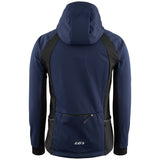 Collide Hoodie 2 Jacket