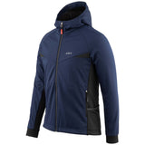 Collide Hoodie 2 Jacket