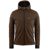 Collide Hoodie 2 Jacket