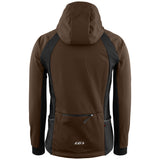 Collide Hoodie 2 Jacket