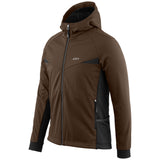 Collide Hoodie 2 Jacket