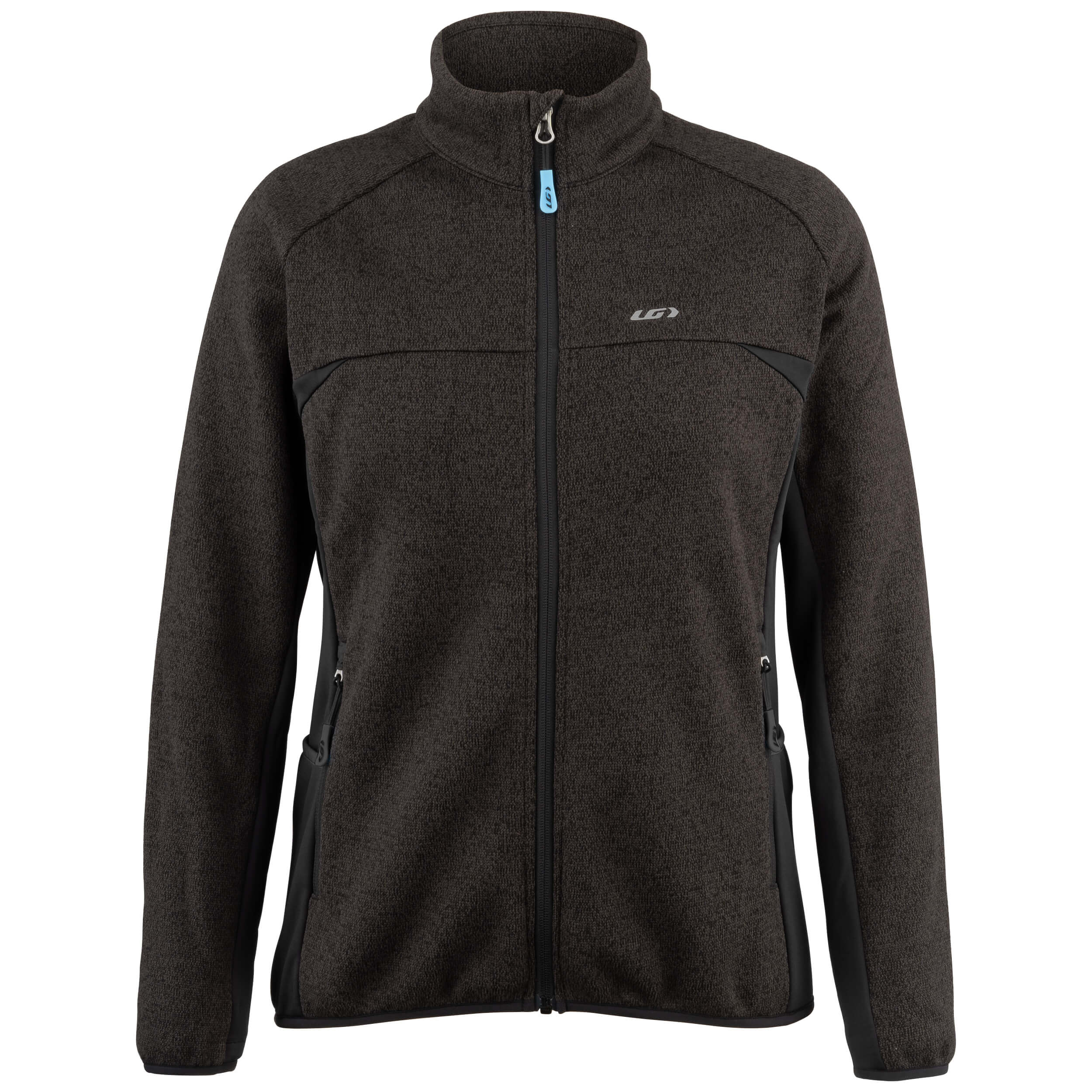 Women's E-Fleece Jersey