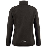Women's E-Fleece Jersey