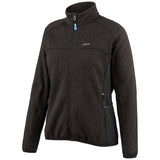 Women's E-Fleece Jersey