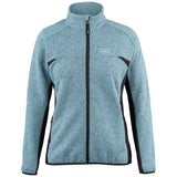 Women's E-Fleece Jersey