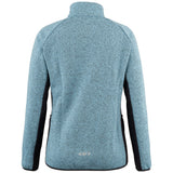 Women's E-Fleece Jersey