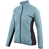 Women's E-Fleece Jersey
