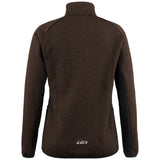 Women's E-Fleece Jersey