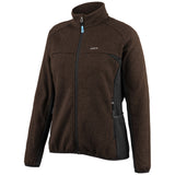 Women's E-Fleece Jersey